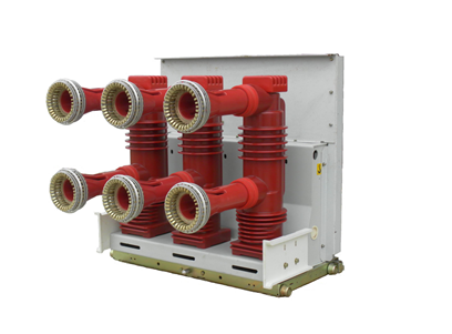 Thumbnail <{$img.id}>