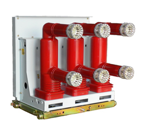 Thumbnail <{$img.id}>